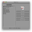 img01_thumb.jpg