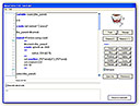 img06_thumb.jpg